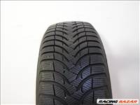 Michelin Alpin A4 185/65 R15 