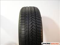 Continental TS850P 235/55 R19 