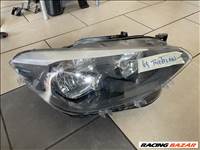 BMW 1-es F20, F21 2011-2016-ig jobb első utángyártott fényszóró 63117229672