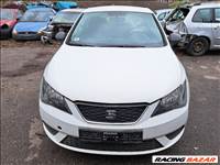 Seat Ibiza IV SPORTCOUPE (6J1) 1.2 TDI bontott alkatrészei