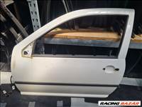 Volkswagen Golf IV bal ajtó (3 ajtós) LB9A
