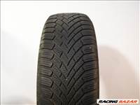 Continental TS860 195/65 R15 