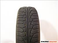 Uniroyal MS Plus 77 185/65 R15 