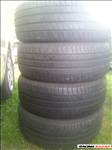  215/55R17 Michelin 2020-as használt nyári gumi 4 db 50.000,-ft