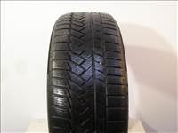 Continental TS850P 215/55 R17 