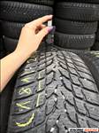  215/60 R16 Nokian téli gumi 50000ft a 4db/181/