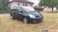 Eladó Renault Espace