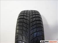 Bridgestone LM001 185/70 R14 