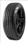 Davanti DX740 235/60 R18 107V XL nyári gumi