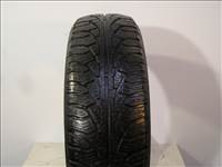 Uniroyal MS Plus 77 185/65 R15 