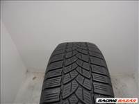 Firestone Winterhawk 3 195/65 R15 