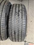 205/55 R16 Michelin nyári gumi 99000ft a 4db/403/