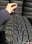 235/60 R18 Hankook téli gumi 28000ft a 2db/134/