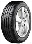 Firestone FIRESTON ROAD-H XL DOT 2019 255/50 R19 