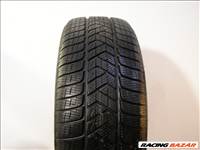 Pirelli Scorpion Winter 225/55 R19 