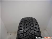 Firestone Winterhawk 3 195/65 R15 