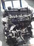 2.0 HDI Motor 90Le RHY