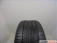 Continental Sportcontact 5 235/45 R18 