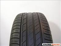 Bridgestone T001 225/55 R17 