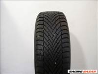 Pirelli Cinturato Winter 205/55 R16 