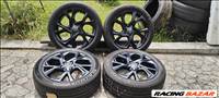  5x114.3 R18 --- TOYOTA C - HR 