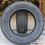 Continental EcoContact 225/65 R17 újszerű nyári gumi 2db    /G265.