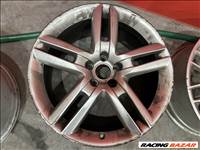 R19 Original audi 8.5J ET45 - 4G0 601 025BO / 4G0601025BO 1db alufelni