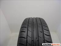 Falken ZE914A 205/60 R16 