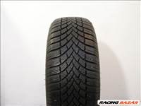 Bridgestone LM005 205/55 R16 