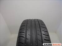 Falken ZE914A 205/60 R16 