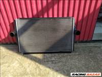 Volvo S80 2.8 T6 intercooler eladó!