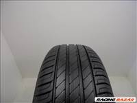 Kleber Dynaxer HP4 195/65 R15 