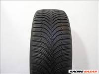 Hankook W452 Winter icept RS2 195/55 R16 