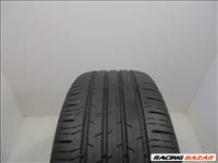 Continental Ecocontact 6 205/55 R16 