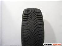 Hankook W452 Winter icept RS2 205/55 R16 