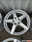 5x112 17 alufelni bmw, audi,vw,skoda,merci 90000ft a 4db INGYENPOSTA!/105/