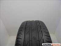 Bridgestone T001 215/60 R16 