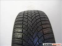 Bridgestone LM005 195/65 R15 