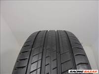 Michelin Latitude Sport 3 ZP 245/45 R20 