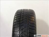 Pirelli Sottozero 3 205/60 R16 