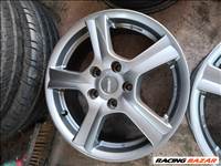 5x114,3 16 Hyundai,Kia,Toyota,Honda,Mazda alufelni 99000ft a 4db INGYENPOSTA/359/