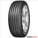 Sava IN-HP2  DOT 2020 195/65 R15 