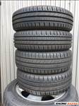 155/60 15 - 175/55 15 Falken Sincera (SMART)