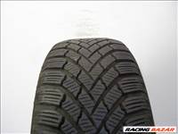 Continental TS860 185/60 R15 