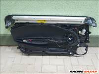 Mini Cooper R56 bal oldali ablakemelő motor, szerkezet, ajtópanel. Komplett.