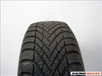 Pirelli Winter Cinturato 195/65 R15 