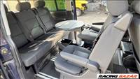 VW Volkswagen T5 MULTIVAN KOMPLETT BELSŐ 