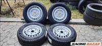  5x160 R15 --- FORD TRANZIT CUSTOM ... 