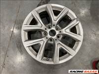 R17 Original Bmw 6.5J ET39 - 6856076 - 1 darab alufelni