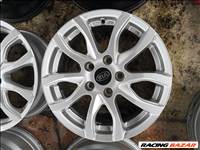 5x114,3 16 Hyundai,Kia,Toyota,Honda,Mazda alufelni 125000ft a 4db INGYENPOSTA/346/